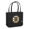 Baby Bogg Bag - Boston Bruins
