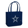 Baby Bogg Bag - Dallas Cowboys