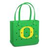 Baby Bogg Bag - Oregon Ducks