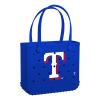 Baby Bogg Bag - Texas Rangers