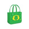 Bitty Bogg Bag - Oregon Ducks