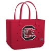 Original Bogg Bag - South Carolina Gamecocks