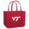 Original Bogg Bag - Virginia Tech Hokies