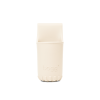 20oz Bogg Bevy 2.0 - Coconut