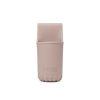 20oz Bogg Bevy 2.0 - Mushroom