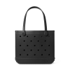 Baby Bogg Bag - LBD Black