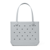 Baby Bogg Bag - Shades of Gray