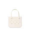 Bitty Bogg Bag - Coconut