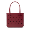 Baby Bogg Bag - Mulled Wine