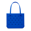 Baby Bogg Bag - Mykonos Blue