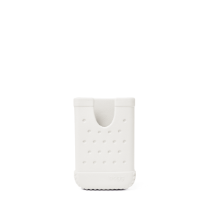 Call Me Bogg - For Shore White