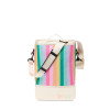 Bogg Brrr Half Cooler - Color Burst